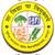 Parwati Science College, Kirti Nagar