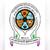 Shri Guru Buddhiswami Arts and Commerce Junior College, Purna Junction