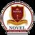 Novel International School, Chinchwad