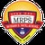 Mukesh R Patel School, Shirpur