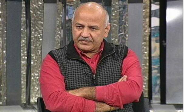 Cancel Class 12 CBSE Board Exams As Well: Delhi Education ...