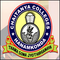 Chaitanya Institute of Science and Technology, Hanamkonda