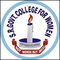 Saroop Rani Government College for Women, Amritsar