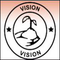 Vision Institute of Applied Studies, Faridabad