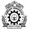 Computer Application and IT Courses at Government Polytechnic, Ambad ...