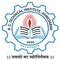 RC Technical Institute, Ahmedabad: Admission, Fees, Courses, Placements ...