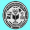 Government Institute of Electronics, Secunderabad