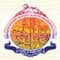 BVVS Polytechnic, Bagalkot Placements – Salary Average Package, Course ...