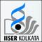 IISER Kolkata