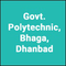 Government Polytechnic, Bhaga
