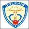 Dolphin PG Institute of Biomedical and Natural Sciences, Dehradun