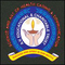 AV Institute of Nursing and Medical Sciences, Jammu
