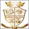 St Mary's College, Thrissur