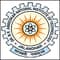 Dr B R Ambedkar National Institute of Technology Jalandhar