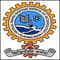 Motilal Nehru National Institute of Technology Allahabad Prayagraj