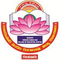 Rayapati Venkata Ranga Rao College of Education, Guntur