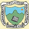 Harkamaya College of Education, Gangtok