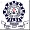 National Institute of Technology Durgapur