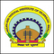 Maulana Azad National Institute of Technology Bhopal