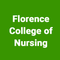 Florence College of Nursing, Dhamtari