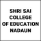 Shri Sai College of Education, Hamirpur