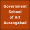 Government School of Art, Aurangabad