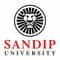 Sandip University, Nashik