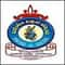 Vidyavahini First Grade College, Tumkur: Admission 2021, Courses, Fee 