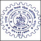 Shri Ramdevi Ramdayal Tripathi Mahila Polytechnic, Kanpur
