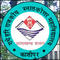 Radhey Hari Government Post Graduate College, Kashipur