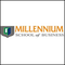 Millennium School of Business, New Delhi