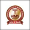 Heritage Institute of Medical Sciences, Varanasi