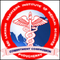 Sree Lakshmi Narayana Institute of Medical Sciences, Puducherry