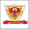Shri Atal Bihari Vajpayee Government Arts and Commerce College, Indore
