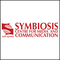 Symbiosis Centre For Media and Communication, Pune