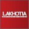 Lakhotia Institute of Design, Hyderabad