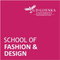 GD Goenka School of Fashion and Design, Gurgaon
