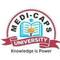 Medi-Caps University, Indore