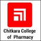 Chitkara College of Pharmacy, Rajpura