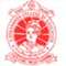 Sri Swamy Vivekananda College of Education, Visakhapatnam