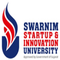 Swarrnim Startup and Innovation University, Gandhinagar