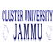 Cluster University of Jammu, Jammu