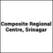 Composite Regional Centre, Srinagar