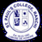 St Paul's College, Ranchi