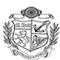 Government Brennen College Thalassery M Sc Courses: Eligibility Fees Government Brennen College Thalassery M Sc Courses: Eligibility Fees