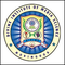 Divine Institute of Media Science, Thrissur