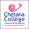 Chetana College of Media and Performing Arts, Thrissur