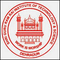 SGRRIMHS College of Paramedical Sciences, Dehradun