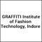 GRAFFITI Institute of Fashion Technology, Indore