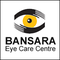 Bansara Institute of Ophthalmic Sciences, Shillong